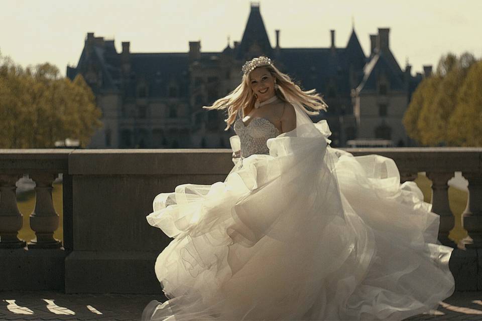 Www.fesiukfilms.com