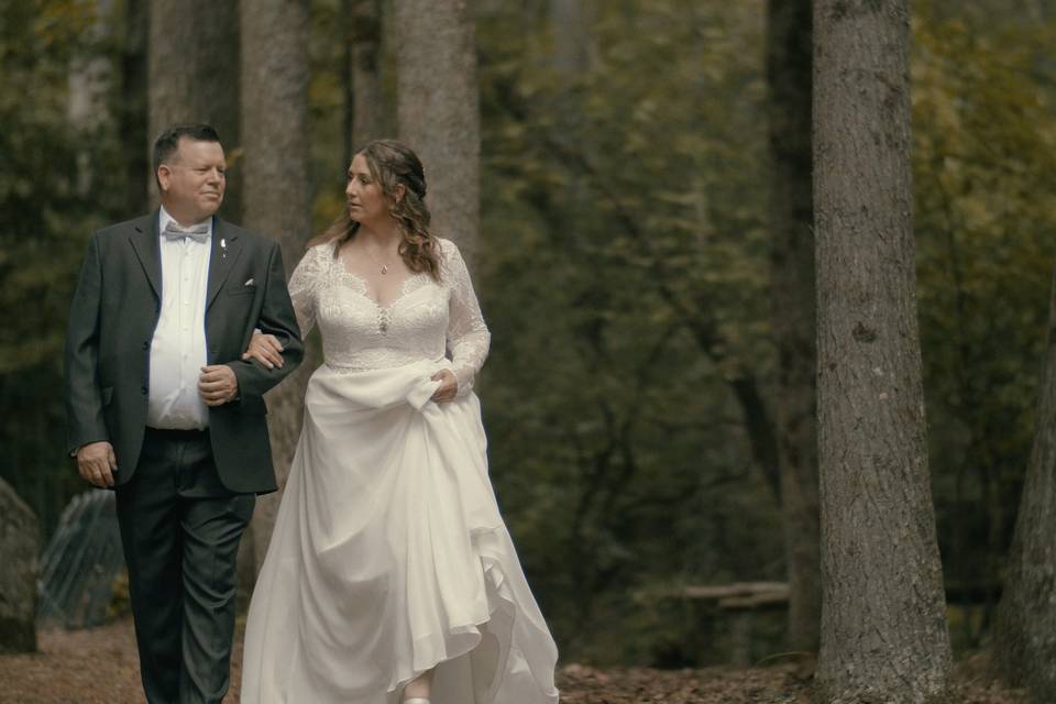 Www.fesiukfilms.com