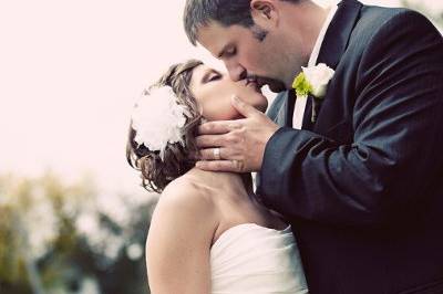 Bride and Groom2
