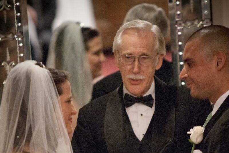 TaylorMade Weddings