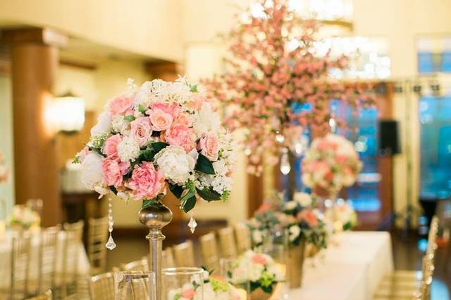 Branson Hills Golf Club