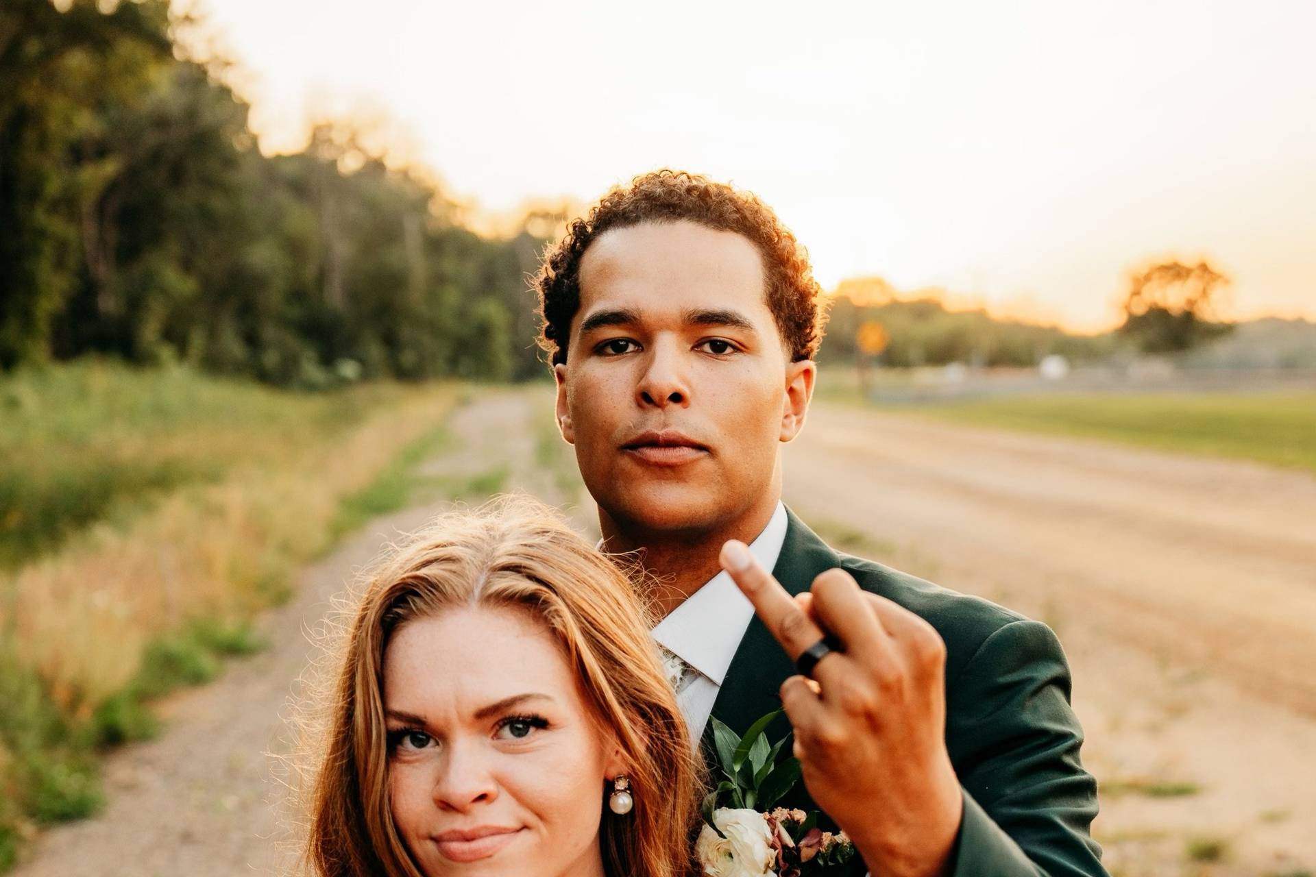 Genesis Ranch - Reviews, Photos & Deals 2026 - Rosemount, MN - WeddingWire