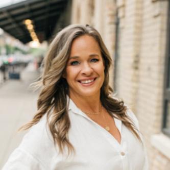 Melissa Bezotte