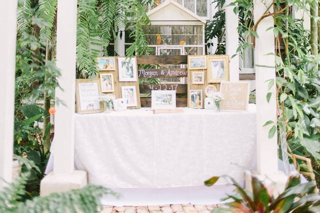 Sogno D'Elite Events, LLC