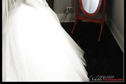 ZTS Photography