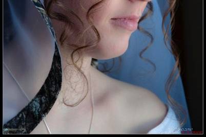 ZTS Photography