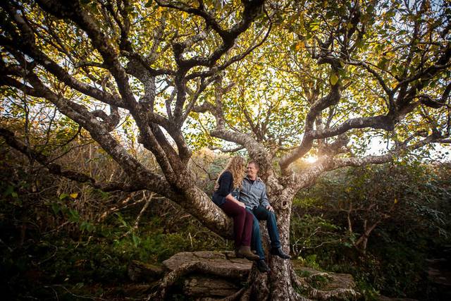 Matthew Pautz Photography