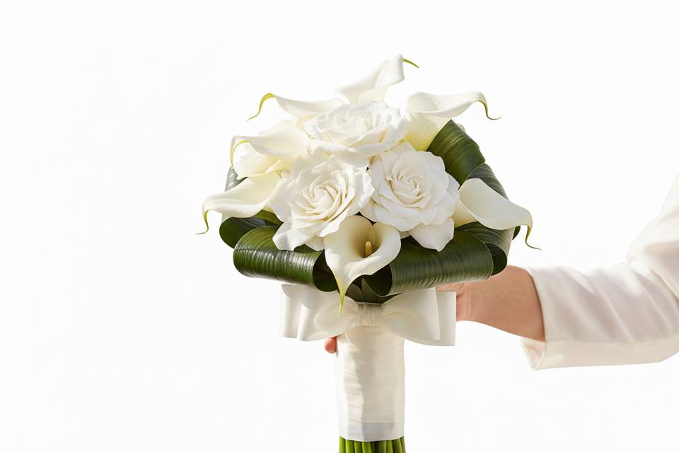 Boutonniere