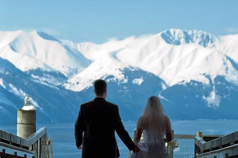 Simple Elegance Tennessee Photography