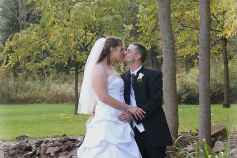Christina Naylor Photography