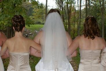 Christina Naylor Photography