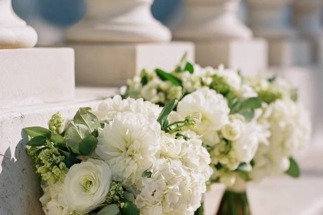 Bouquets