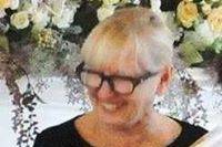 Officiant