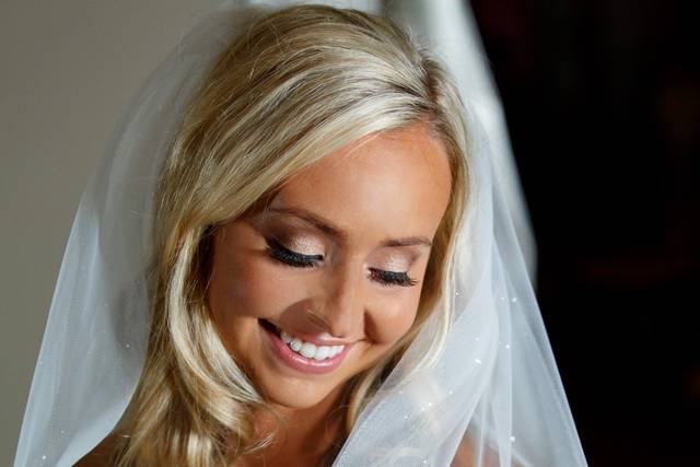 Kristine Borns Photography