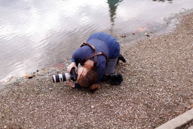 Kristine Borns Photography