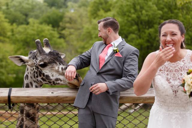 Kristine Borns Photography