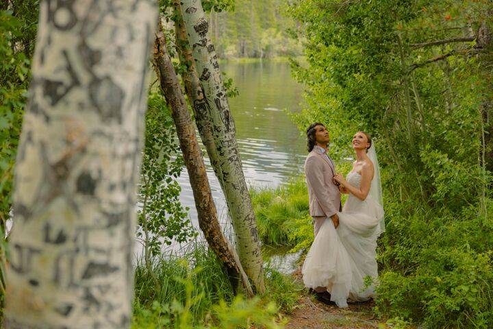 Christian Kai Photography