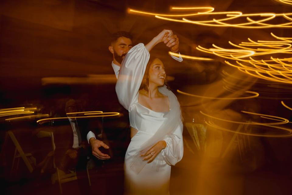 Christian Kai Photography