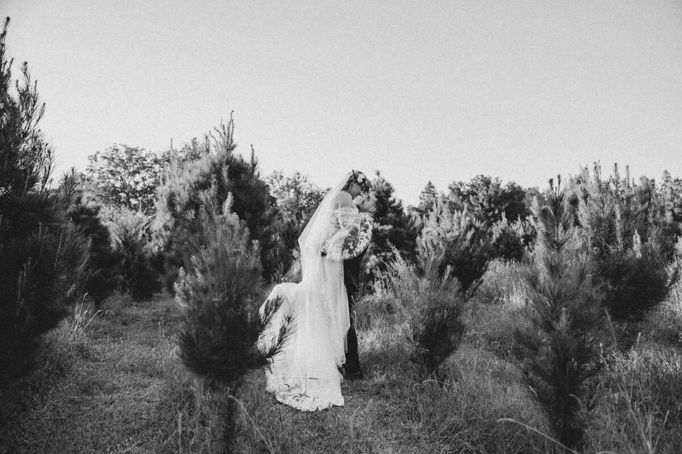 Christian Kai Photography