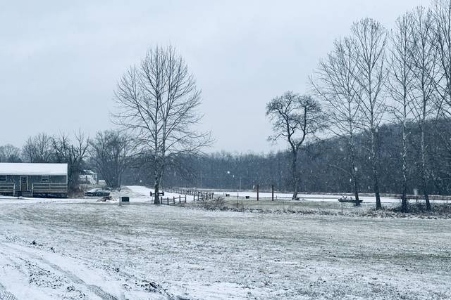 The Venue by the Lake