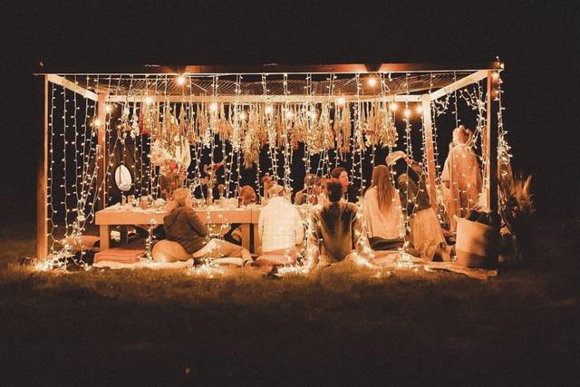 LOBA Events