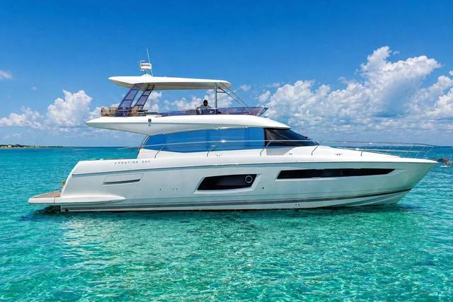 60 Foot prestige 2000 yacht charters destin.jpg