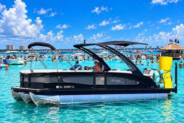 424 hp pontoon rental destin 30a florida.png
