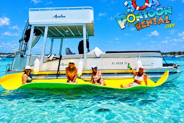 pontoon rental 30 and destin.png