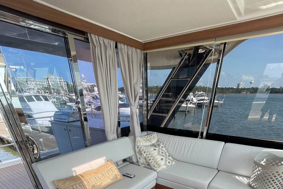 interior yacht charter 30a.jpg