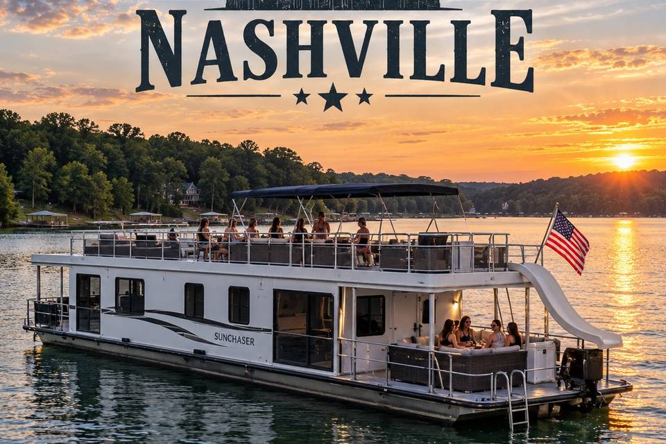 Nashville Yacht Charters.jpg