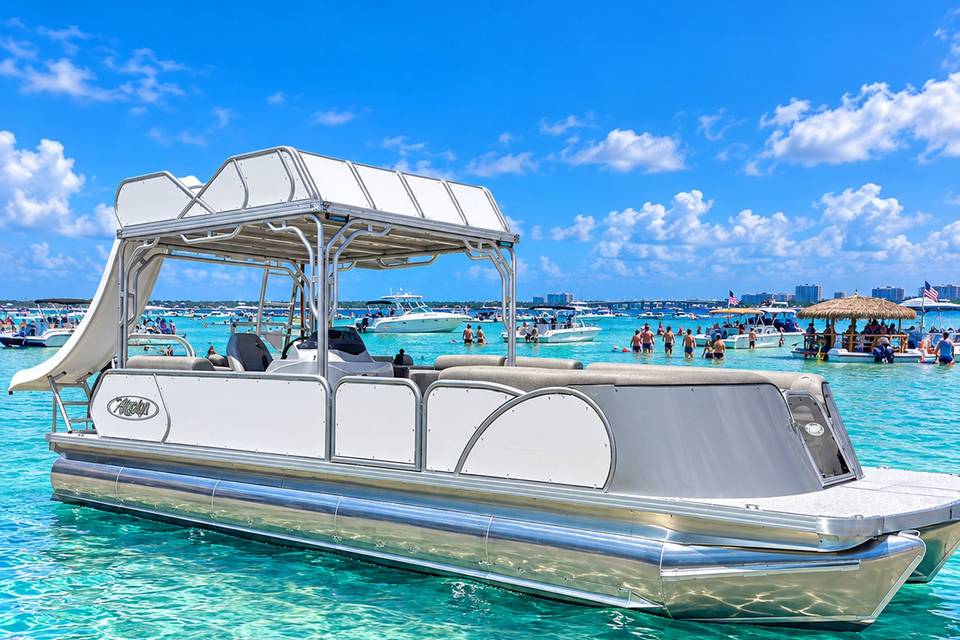pontoon rental 30a bachelorette party 30a.jpg