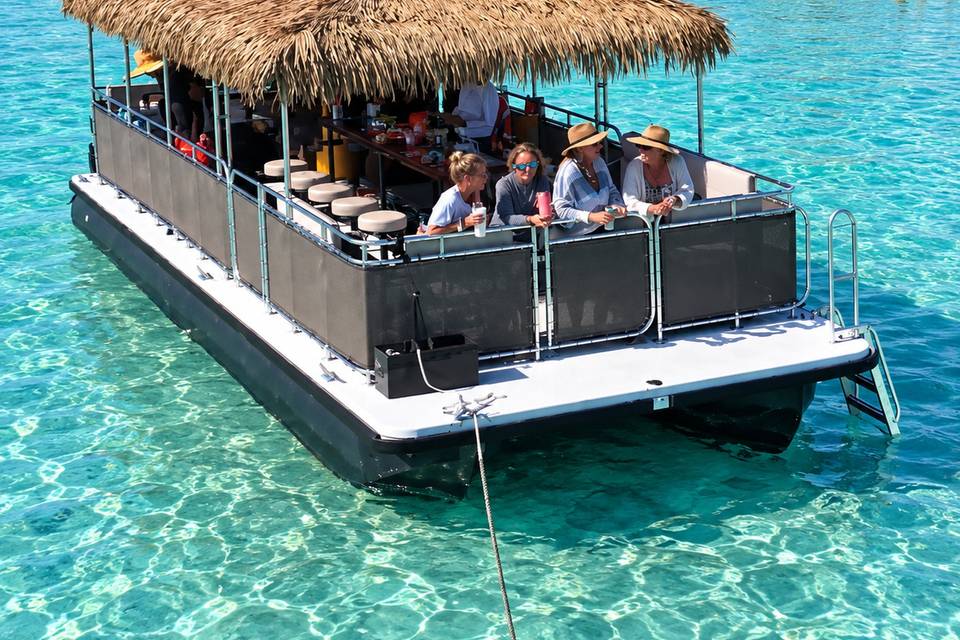 Tiki boat crab Island.jpg