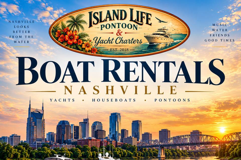 boat rentals nashville 2000.png