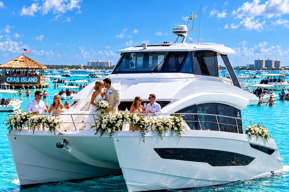 crab_island_wedding_yacht_revised_3000x3000.png