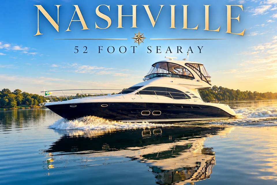 nashville_52_foot_searay_2500px.png