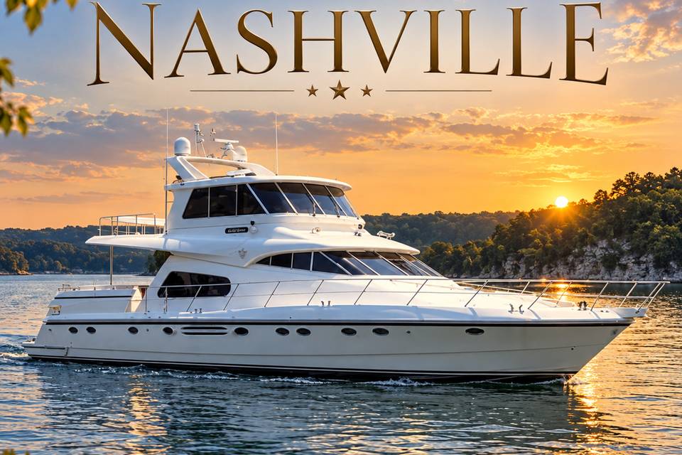 nashville yacht charters johnson.png