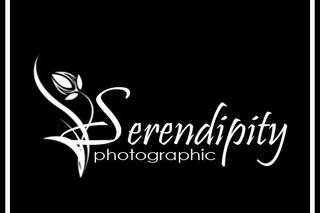 Serendipity Photographic