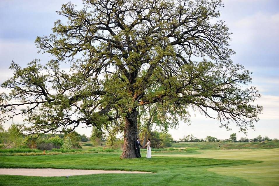 The Club at Strawberry Creek