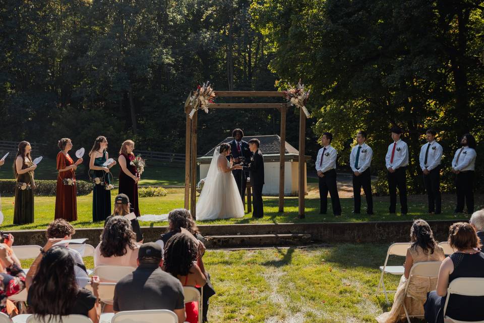 HSU WEDDING FULL NWM-224.jpg