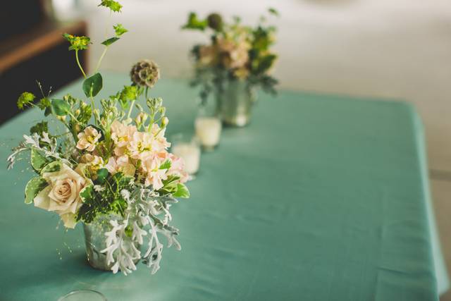 Engaging Events, LLC