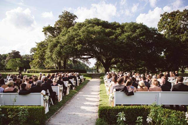 Engaging Events, LLC