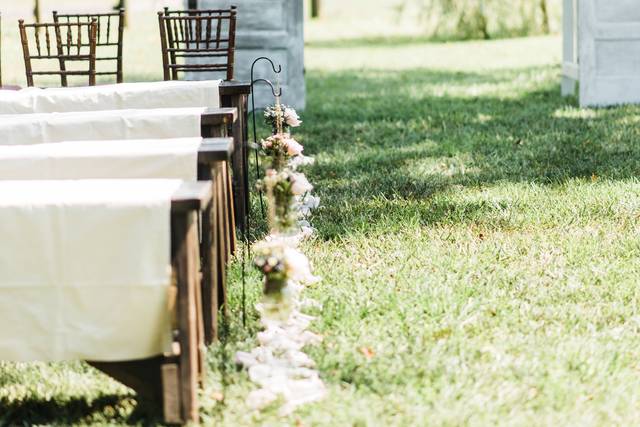 Oak Creek Farm