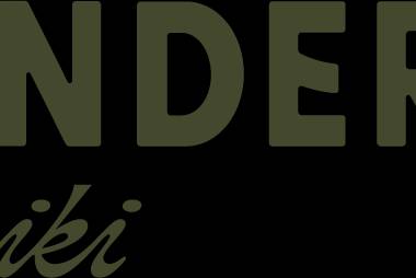 Wayfinder Waikiki