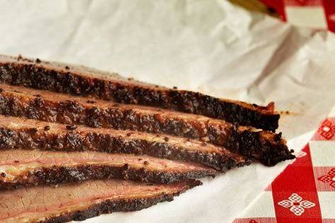 Rudy's Bar-B-Q