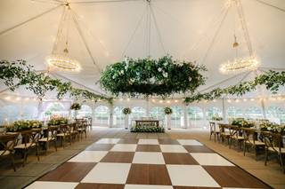 Epicurean Hotel