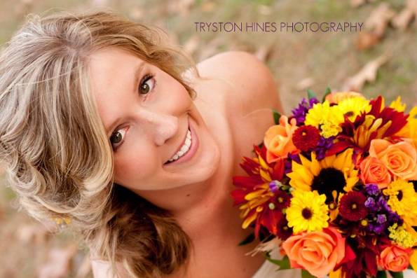 Tryston Hines Photography