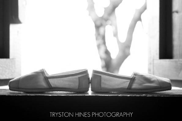 Tryston Hines Photography