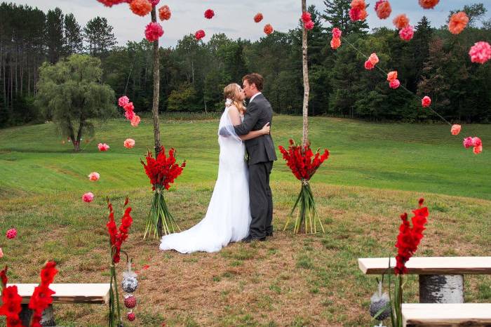 FiftyFlowers - Flowers - Boise, ID - WeddingWire