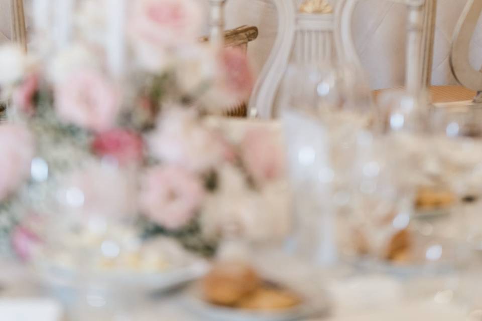Wedding Lake Maggiore