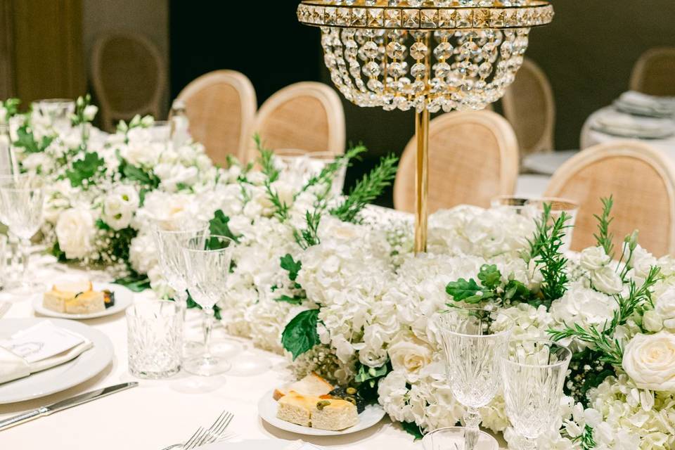 Wedding Lake Maggiore